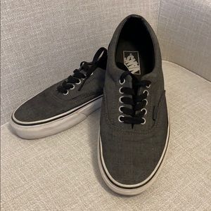 Van’s Atwood Sneakers